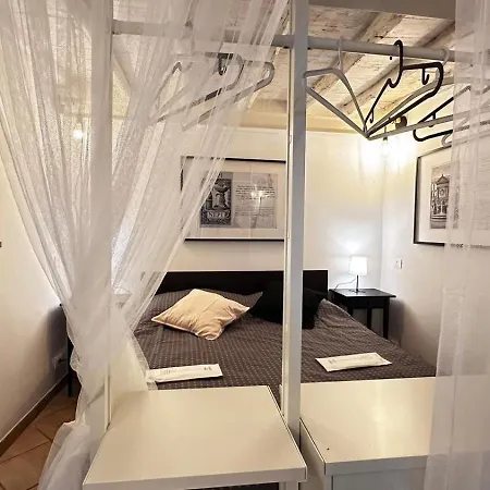 Centralissimo Loft Con Camino Romantico Apartment
