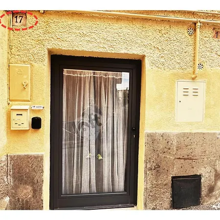 Centralissimo Loft Con Camino Romantico